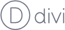 Demo Craftsforce