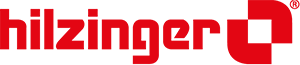 logo hilzinger